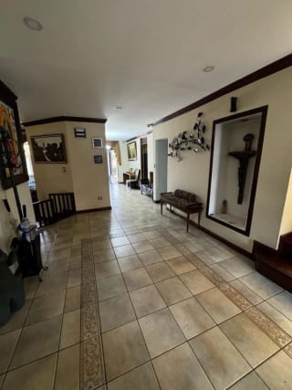 Casa en venta zona 12/ PDA — Casa en Venta en Zona 12, Guatemala, Ciudad — miniatura 10 de 10