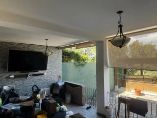Casa en venta zona 12/ PDA — Casa en Venta en Zona 12, Guatemala, Ciudad — miniatura 9 de 10
