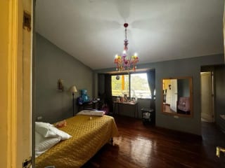 Casa en venta zona 12/ PDA — Casa en Venta en Zona 12, Guatemala, Ciudad — miniatura 7 de 10