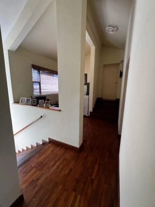 Casa en venta zona 12/ PDA — Casa en Venta en Zona 12, Guatemala, Ciudad — miniatura 6 de 10