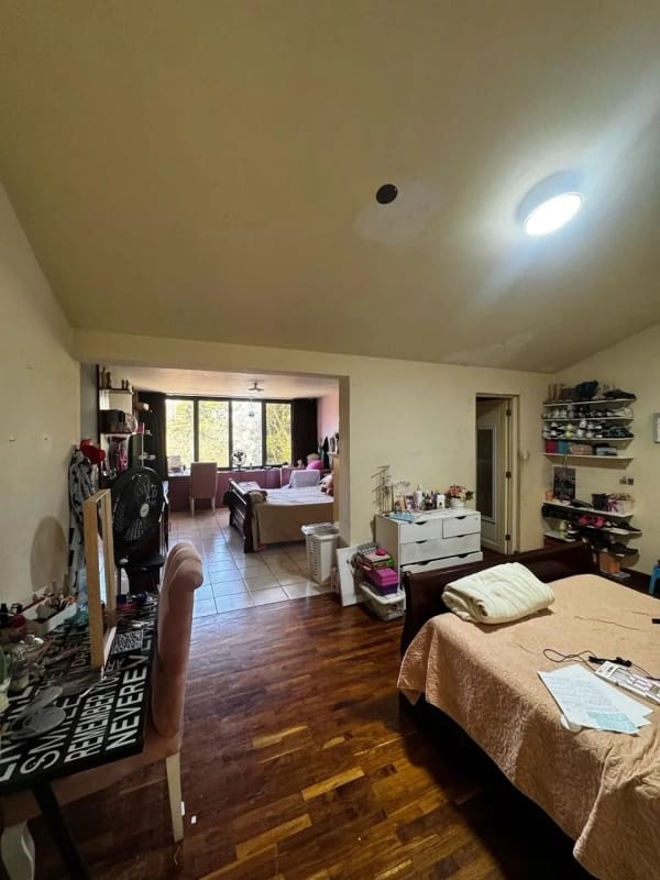 Casa en venta zona 12/ PDA — Casa en Venta en Zona 12, Guatemala, Ciudad — foto 5 de 10