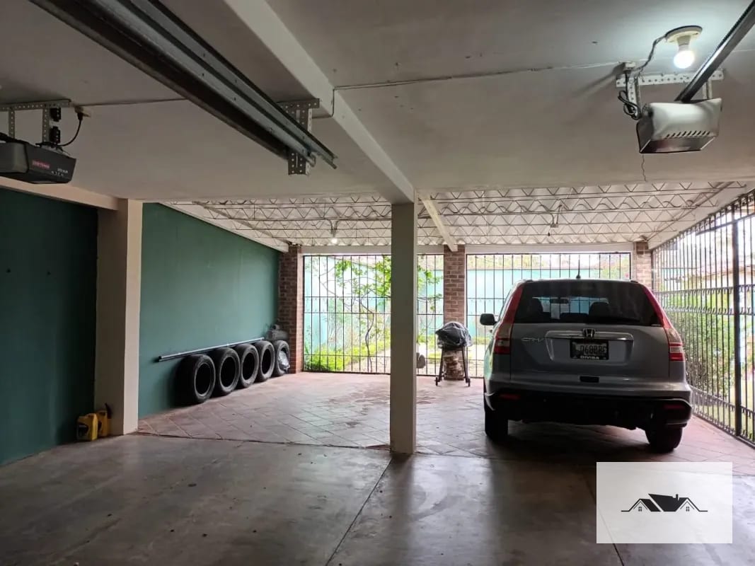 En Renta o Venta Casa Un Nivel CAES Km 18.5 — Casa en Alquiler en Carretera a El Salvador, Guatemala, Ciudad — foto 13 de 14