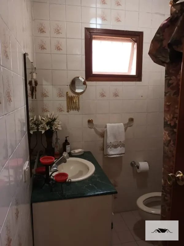 En Renta o Venta Casa Un Nivel CAES Km 18.5 — Casa en Alquiler en Carretera a El Salvador, Guatemala, Ciudad — foto 11 de 14