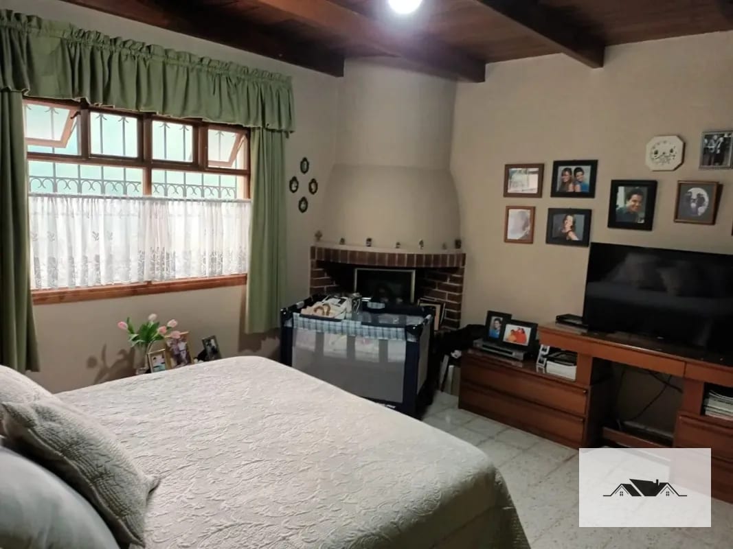 En Renta o Venta Casa Un Nivel CAES Km 18.5 — Casa en Alquiler en Carretera a El Salvador, Guatemala, Ciudad — foto 10 de 14
