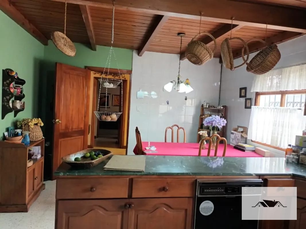 En Renta o Venta Casa Un Nivel CAES Km 18.5 — Casa en Alquiler en Carretera a El Salvador, Guatemala, Ciudad — foto 6 de 14