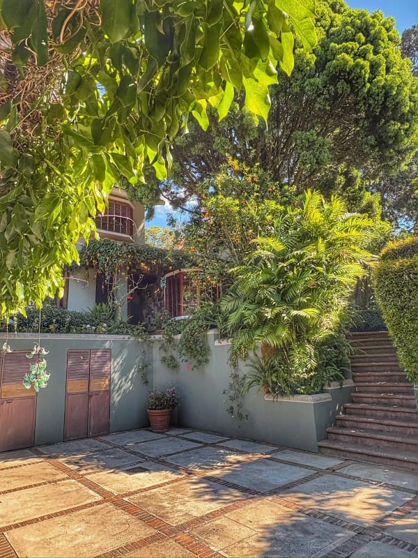 Casa en venta en Residenciales La Cruz Santa Catarina Pinula — Casa en Venta en Santa Catarina Pinula, Carretera a El Salvador, Guatemala, Ciudad — foto 4 de 16