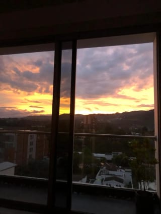 Apartamento Amueblado en Venta Zona 15 codigo.DA35761 — Apartamento en Venta en Zona 15, Guatemala, Ciudad — miniatura 17 de 17