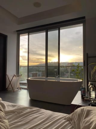 Apartamento Amueblado en Venta Zona 15 codigo.DA35761 — Apartamento en Venta en Zona 15, Guatemala, Ciudad — miniatura 14 de 17