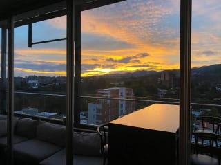 Apartamento Amueblado en Venta Zona 15 codigo.DA35761 — Apartamento en Venta en Zona 15, Guatemala, Ciudad — miniatura 11 de 17