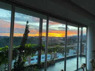 Apartamento Amueblado en Venta Zona 15 codigo.DA35761 — Apartamento en Venta en Zona 15, Guatemala, Ciudad — miniatura 10 de 17