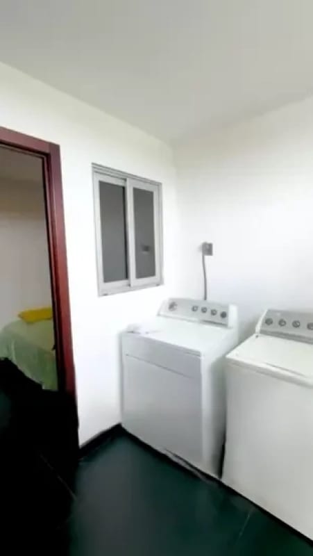 Apartamento Amueblado en Venta Zona 15 codigo.DA35761 — Apartamento en Venta en Zona 15, Guatemala, Ciudad — foto 6 de 17