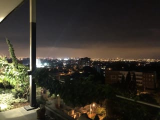 Apartamento Amueblado en Venta Zona 15 codigo.DA35761 — Apartamento en Venta en Zona 15, Guatemala, Ciudad — miniatura 4 de 17