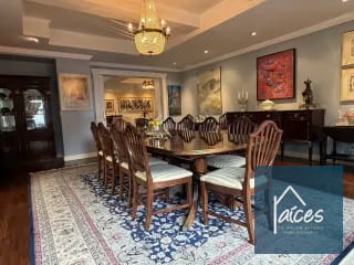 Apartamento en venta SAN IGNACIO Zona 10 (D) — Apartamento en Venta en San Ignacio, Zona 10, Guatemala, Ciudad — miniatura 17 de 17