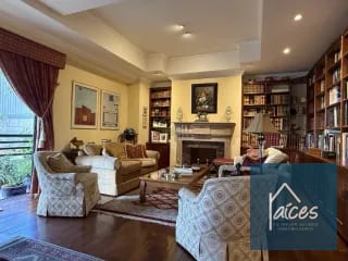 Apartamento en venta SAN IGNACIO Zona 10 (D) — Apartamento en Venta en San Ignacio, Zona 10, Guatemala, Ciudad — miniatura 15 de 17