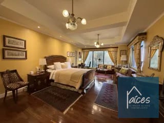 Apartamento en venta SAN IGNACIO Zona 10 (D) — Apartamento en Venta en San Ignacio, Zona 10, Guatemala, Ciudad — miniatura 12 de 17
