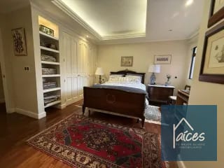 Apartamento en venta SAN IGNACIO Zona 10 (D) — Apartamento en Venta en San Ignacio, Zona 10, Guatemala, Ciudad — miniatura 10 de 17