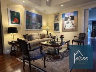 Apartamento en venta SAN IGNACIO Zona 10 (D) — Apartamento en Venta en San Ignacio, Zona 10, Guatemala, Ciudad — miniatura 9 de 17
