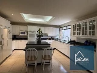 Apartamento en venta SAN IGNACIO Zona 10 (D) — Apartamento en Venta en San Ignacio, Zona 10, Guatemala, Ciudad — miniatura 7 de 17