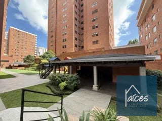 Apartamento en venta SAN IGNACIO Zona 10 (D) — Apartamento en Venta en San Ignacio, Zona 10, Guatemala, Ciudad — miniatura 5 de 17