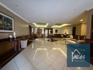 Apartamento en venta SAN IGNACIO Zona 10 (D) — Apartamento en Venta en San Ignacio, Zona 10, Guatemala, Ciudad — miniatura 3 de 17