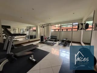 Apartamento en venta SAN IGNACIO Zona 10 (D) — Apartamento en Venta en San Ignacio, Zona 10, Guatemala, Ciudad — miniatura 2 de 17
