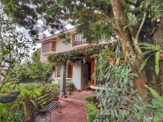 Hermosa Casa en Residenciales la Cruz — Casa en Venta en Santa Catarina Pinula, Guatemala, Ciudad — miniatura 11 de 11