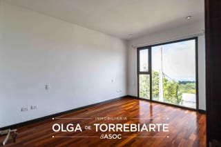 Casa en Casa Muxbal, Muxbal — Casa en Venta en Muxbal, Guatemala, Ciudad — miniatura 3 de 14