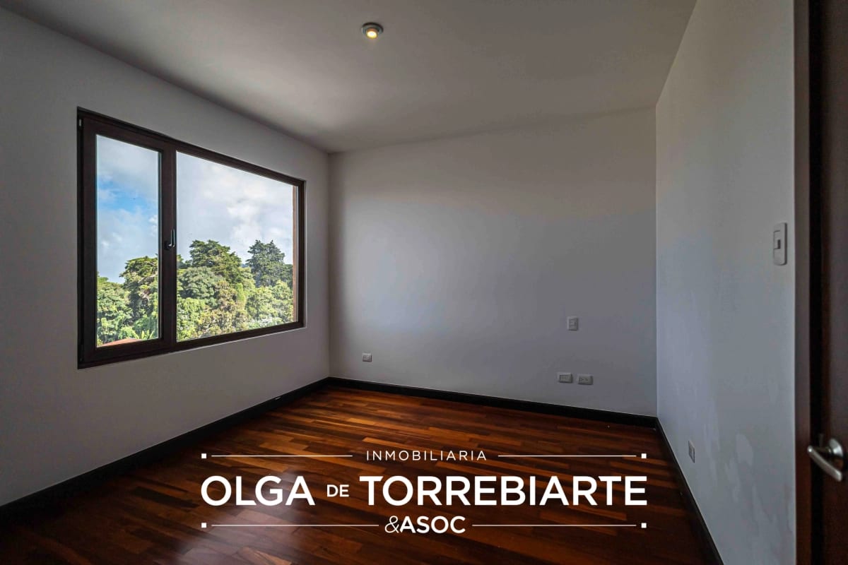 Casa en Casa Muxbal, Muxbal — Casa en Venta en Muxbal, Guatemala, Ciudad — foto 4 de 14