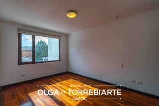 Casa en Casa Muxbal, Muxbal — Casa en Venta en Muxbal, Guatemala, Ciudad — miniatura 2 de 14