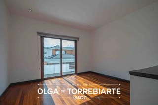 Casa en Casa Muxbal, Muxbal — Casa en Venta en Muxbal, Guatemala, Ciudad — miniatura 5 de 14