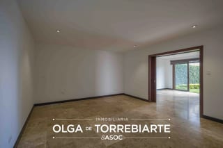 Casa en Casa Muxbal, Muxbal — Casa en Venta en Muxbal, Guatemala, Ciudad — miniatura 12 de 14