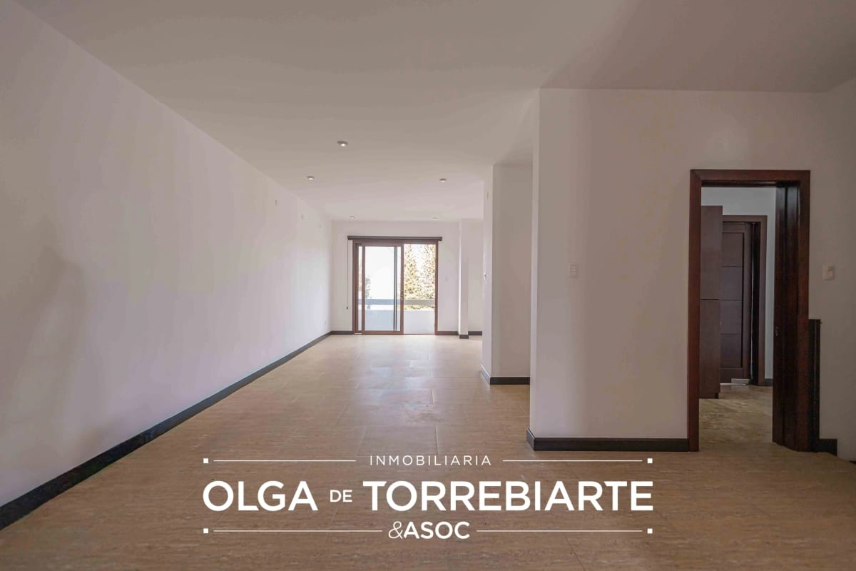 Casa en Casa Muxbal, Muxbal — Casa en Venta en Muxbal, Guatemala, Ciudad — foto 9 de 14