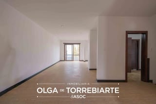 Casa en Casa Muxbal, Muxbal — Casa en Venta en Muxbal, Guatemala, Ciudad — miniatura 9 de 14