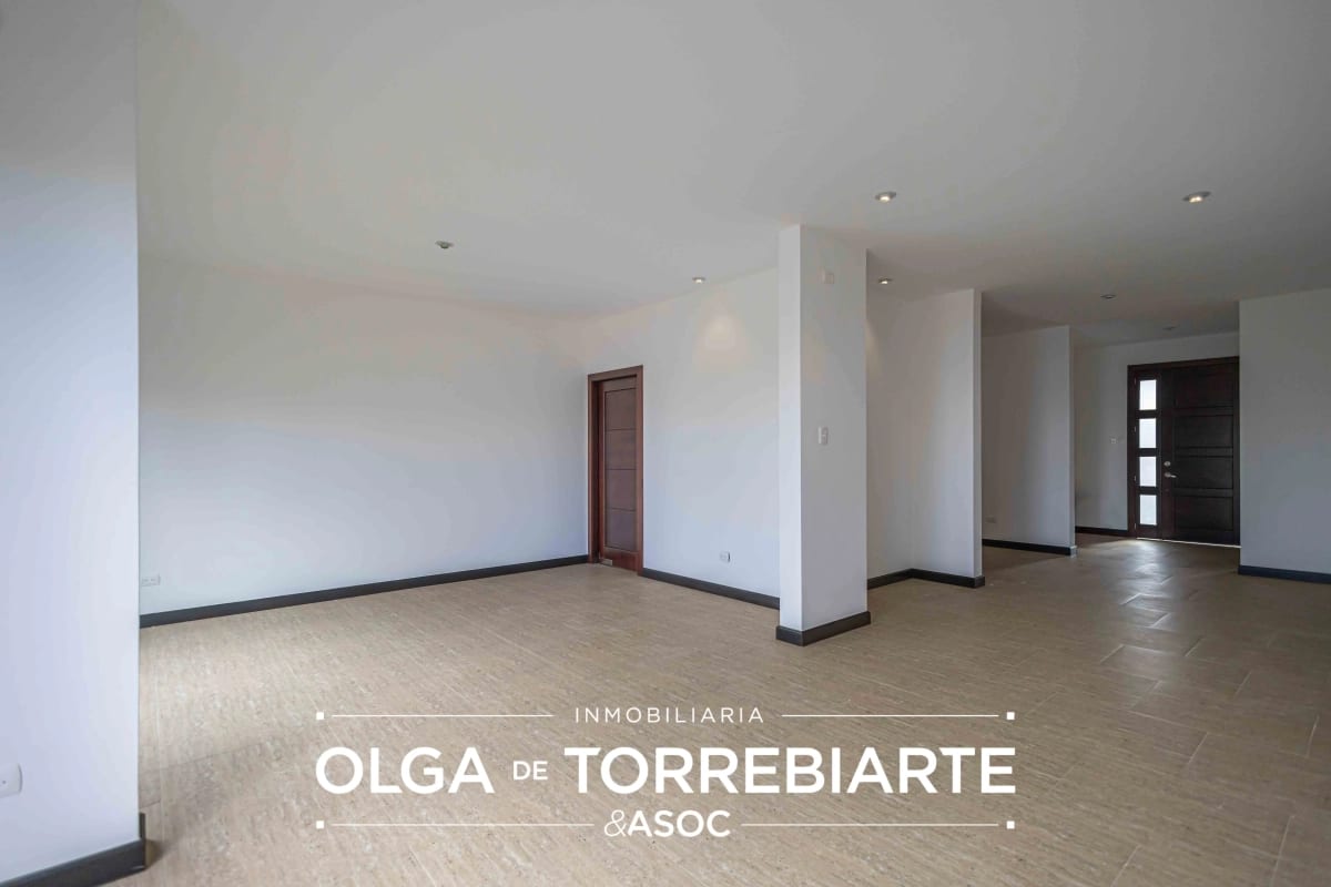 Casa en Casa Muxbal, Muxbal — Casa en Venta en Muxbal, Guatemala, Ciudad — foto 8 de 14