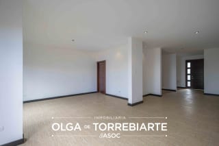 Casa en Casa Muxbal, Muxbal — Casa en Venta en Muxbal, Guatemala, Ciudad — miniatura 8 de 14