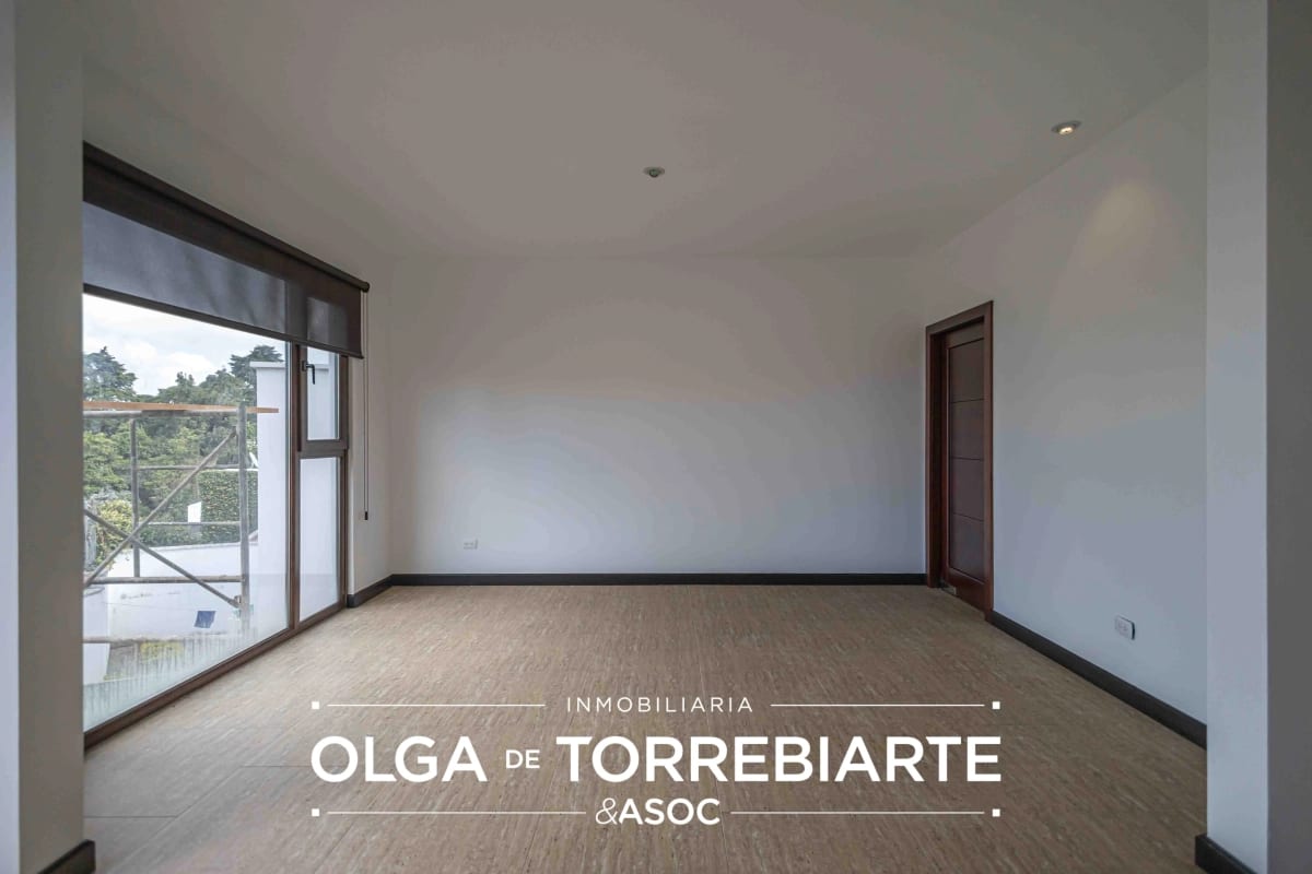 Casa en Casa Muxbal, Muxbal — Casa en Venta en Muxbal, Guatemala, Ciudad — foto 7 de 14