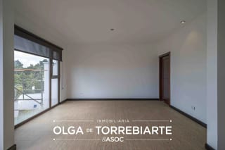 Casa en Casa Muxbal, Muxbal — Casa en Venta en Muxbal, Guatemala, Ciudad — miniatura 7 de 14