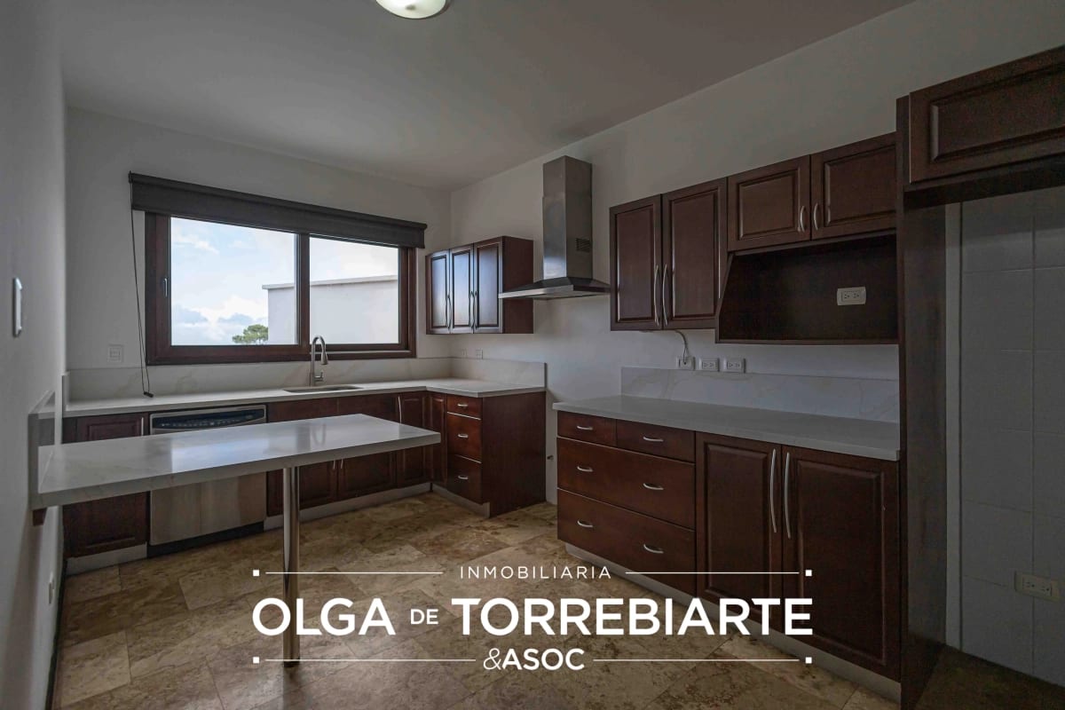 Casa en Casa Muxbal, Muxbal — Casa en Venta en Muxbal, Guatemala, Ciudad — foto 10 de 14