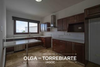 Casa en Casa Muxbal, Muxbal — Casa en Venta en Muxbal, Guatemala, Ciudad — miniatura 10 de 14
