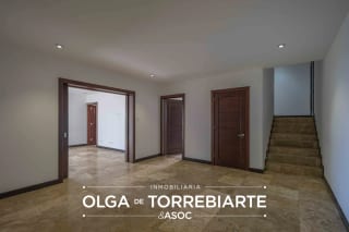 Casa en Casa Muxbal, Muxbal — Casa en Venta en Muxbal, Guatemala, Ciudad — miniatura 14 de 14