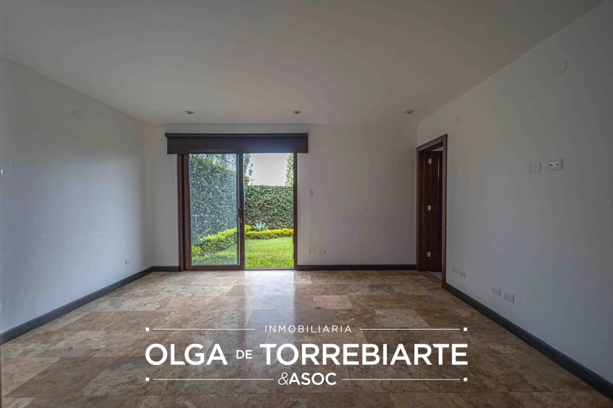 Casa en Casa Muxbal, Muxbal — Casa en Venta en Muxbal, Guatemala, Ciudad — foto 13 de 14