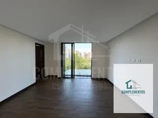 Molie, Casa en Renta Zona 10 — Casa en Alquiler en Zona 10, Guatemala, Ciudad — miniatura 4 de 12
