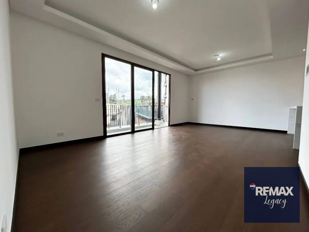 Apartamento Venta | Zona 16 | Nogales de Cayalá — Apartamento en Venta en Ciudad Cayalá, Zona 16, Guatemala, Ciudad — foto 1 de 16