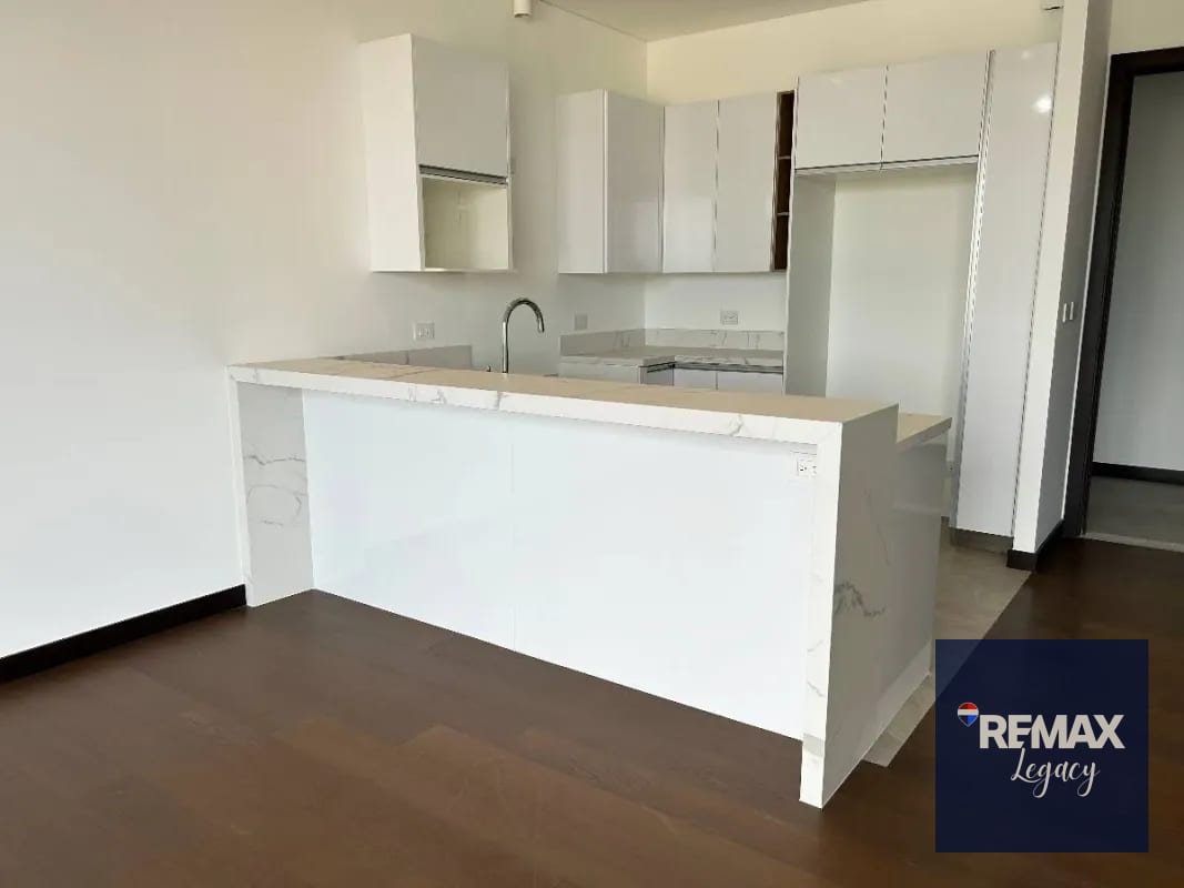 Apartamento Venta | Zona 16 | Nogales de Cayalá — Apartamento en Venta en Ciudad Cayalá, Zona 16, Guatemala, Ciudad — foto 16 de 16