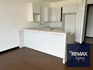 Apartamento Venta | Zona 16 | Nogales de Cayalá — Apartamento en Venta en Ciudad Cayalá, Zona 16, Guatemala, Ciudad — miniatura 16 de 16