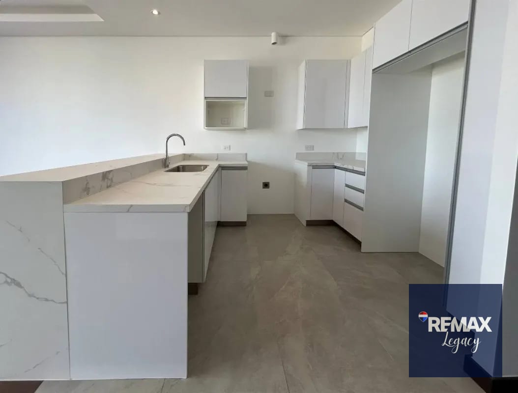 Apartamento Venta | Zona 16 | Nogales de Cayalá — Apartamento en Venta en Ciudad Cayalá, Zona 16, Guatemala, Ciudad — foto 15 de 16