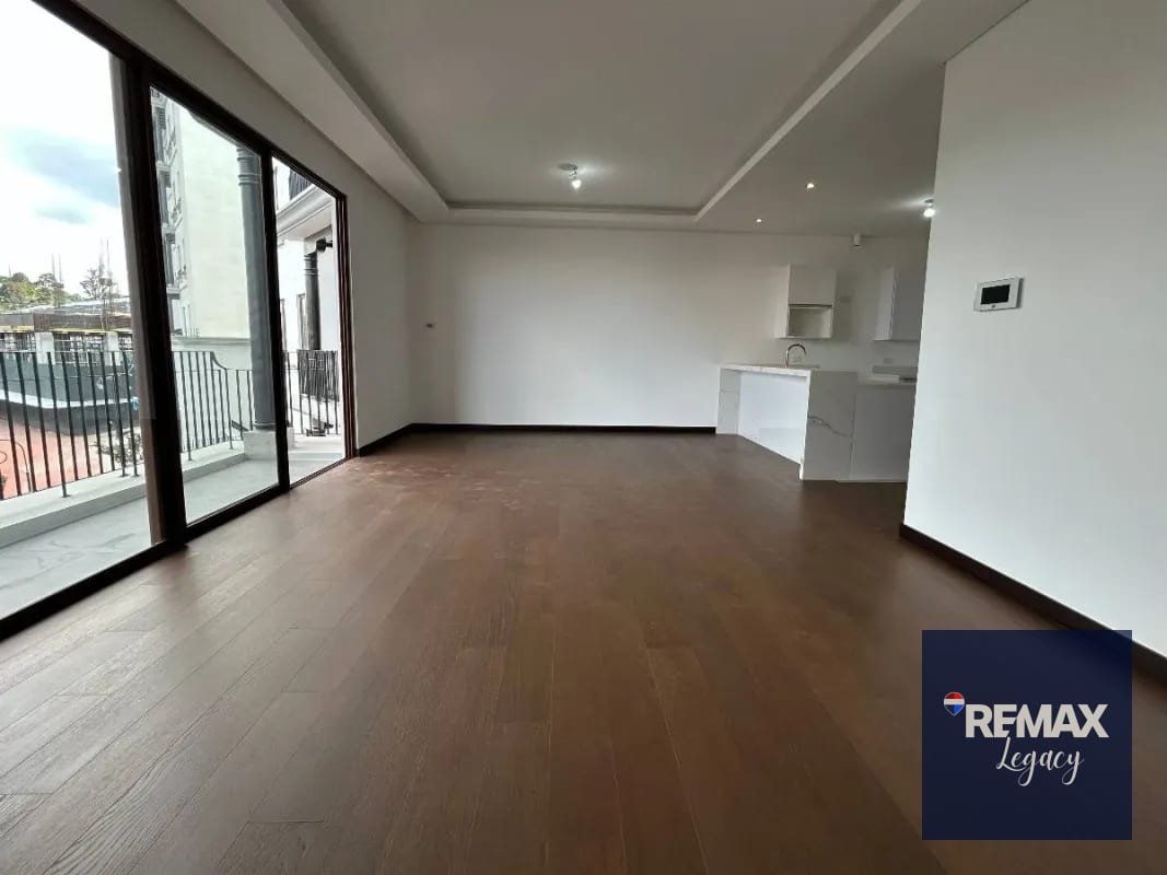 Apartamento Venta | Zona 16 | Nogales de Cayalá — Apartamento en Venta en Ciudad Cayalá, Zona 16, Guatemala, Ciudad — foto 14 de 16