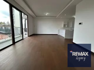 Apartamento Venta | Zona 16 | Nogales de Cayalá — Apartamento en Venta en Ciudad Cayalá, Zona 16, Guatemala, Ciudad — miniatura 14 de 16