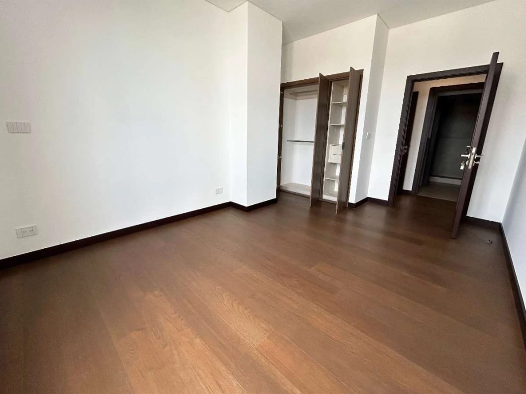 Apartamento Venta | Zona 16 | Nogales de Cayalá — Apartamento en Venta en Ciudad Cayalá, Zona 16, Guatemala, Ciudad — foto 13 de 16