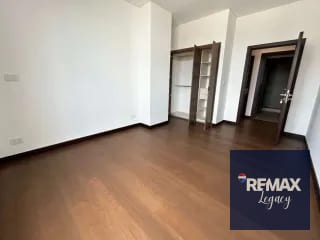 Apartamento Venta | Zona 16 | Nogales de Cayalá — Apartamento en Venta en Ciudad Cayalá, Zona 16, Guatemala, Ciudad — miniatura 13 de 16
